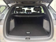 BYD Song L DM-i Smart Drive 112km Exceed - ფოტო 6