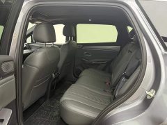 BYD Song L DM-i Smart Drive 112km Exceed - ფოტო 7