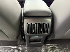 BYD Song L DM-i Smart Drive 112km Exceed - ფოტო 8