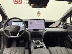BYD Song L DM-i Smart Drive 112km Exceed - ფოტო 9
