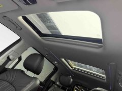 GAC Aion M8 Master Series 400T Premium Edition - ფოტო 14