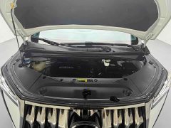 GAC Aion M8 Master Series 400T Premium Edition - ფოტო 15