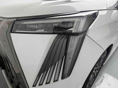 GAC Aion M8 Master Series 400T Premium Edition - ფოტო 17