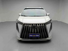 GAC Aion M8 Master Series 400T Premium Edition - ფოტო 20