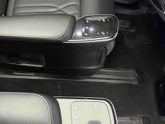 GAC Aion M8 Master Series 400T Premium Edition - ფოტო 5