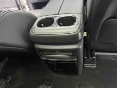 GAC Aion M8 Master Series 400T Premium Edition - ფოტო 6