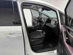 GAC Aion M8 Master Series 400T Premium Edition - ფოტო 7