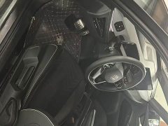 Volkswagen ID.3 Pure Smart Edition - ფოტო 3