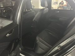 Volkswagen ID.3 Pure Smart Edition - ფოტო 5