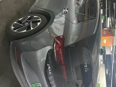 Volkswagen ID.3 Pure Smart Edition - ფოტო 6