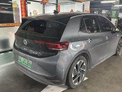 Volkswagen ID.3 Pure Smart Edition - ფოტო 7