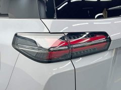 Wuling Starlight 730 New Energy PHEV 125km Luxury - ფოტო 10