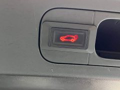 Wuling Starlight 730 New Energy PHEV 125km Luxury - ფოტო 12