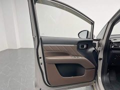 Wuling Starlight 730 New Energy PHEV 125km Luxury - ფოტო 14