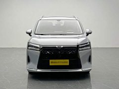 Wuling Starlight 730 New Energy PHEV 125km Luxury - ფოტო 2