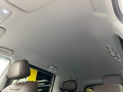 Wuling Starlight 730 New Energy PHEV 125km Luxury - ფოტო 20