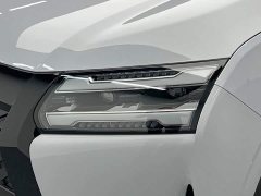 Wuling Starlight 730 New Energy PHEV 125km Luxury - ფოტო 9