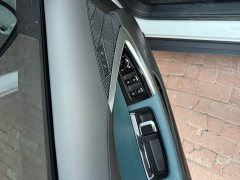 SAIC MG7 2023 1.5T DCT Premium Luxury Edition - ფოტო 13