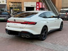 SAIC MG7 2023 1.5T DCT Premium Luxury Edition - ფოტო 6