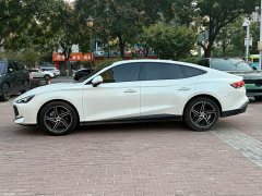 SAIC MG7 2023 1.5T DCT Premium Luxury Edition - ფოტო 7