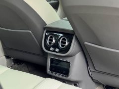 Bentley Bentayga Plug-in Hybrid 3.0T PHEV - ფოტო 20