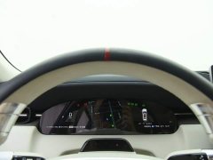 Zeekr 9X 2025 Hyper Edition 70kWh Six-Seater - ფოტო 12