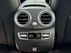 Mercedes-Benz GLC Facelift GLC 300 L 4MATIC Dynamic - ფოტო 10