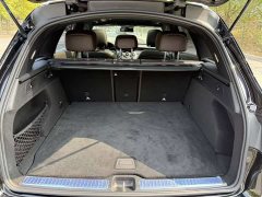 Mercedes-Benz GLC Facelift GLC 300 L 4MATIC Dynamic - ფოტო 17