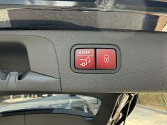 Mercedes-Benz GLC Facelift GLC 300 L 4MATIC Dynamic - ფოტო 18