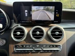 Mercedes-Benz GLC Facelift GLC 300 L 4MATIC Dynamic - ფოტო 8