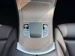 Mercedes-Benz GLC Facelift GLC 300 L 4MATIC Dynamic - ფოტო 9