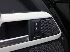 Land Rover Defender 110 3.0T P400 XS - ფოტო 6