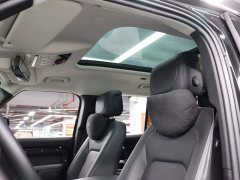 Land Rover Defender 110 3.0T P400 XS - ფოტო 9