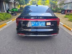 FAW Red Flag H5 2.0T Automatic Flagship Comfort Edition - ფოტო 5