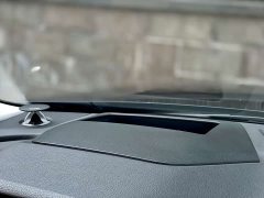 Audi Q7 55 TFSI quattro S line Sport - ფოტო 9