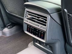 Audi Q8 55 TFSI Dynamic Prestige - ფოტო 14