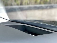 Audi Q7 55 TFSI quattro S line Prestige - ფოტო 8