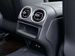Mercedes-Benz Mercedes-AMG C-Class AMG C 43 4MATIC Special Edition - ფოტო 16