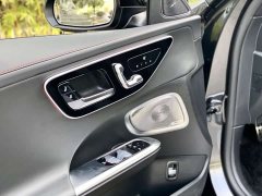 Mercedes-Benz Mercedes-AMG C-Class AMG C 43 4MATIC Special Edition - ფოტო 17