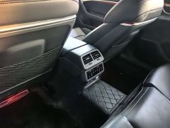 Audi A6L 45 TFSI Premium Dynamic - ფოტო 5