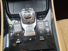 Denza BYD Denza D9 2024 EV 620 Premium Edition - ფოტო 7