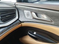 Denza BYD Denza D9 2024 EV 620 Premium Edition - ფოტო 8