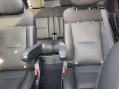Lynk & Co Geely Lynk & Co 900 2.0T Ultra 6-Seater - ფოტო 6
