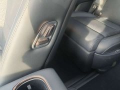 Lynk & Co Geely Lynk & Co 900 2.0T Ultra 6-Seater - ფოტო 7