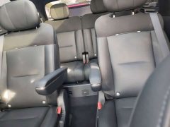 Lynk & Co Geely Lynk & Co 900 2.0T Ultra 6-Seater - ფოტო 8