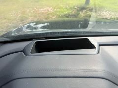Geely Xingyue L Oriental Radiance 2.0T Auto Panorama Edition - ფოტო 10