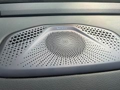 Geely Xingyue L Oriental Radiance 2.0T Auto Panorama Edition - ფოტო 12