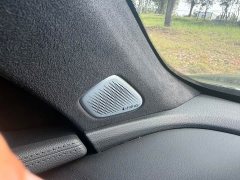 Geely Xingyue L Oriental Radiance 2.0T Auto Panorama Edition - ფოტო 13