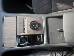 Geely Xingyue L Oriental Radiance 2.0T Auto Panorama Edition - ფოტო 14
