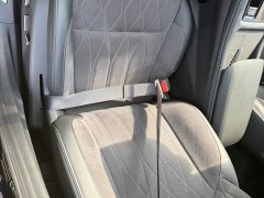 Geely Xingyue L Oriental Radiance 2.0T Auto Panorama Edition - ფოტო 15